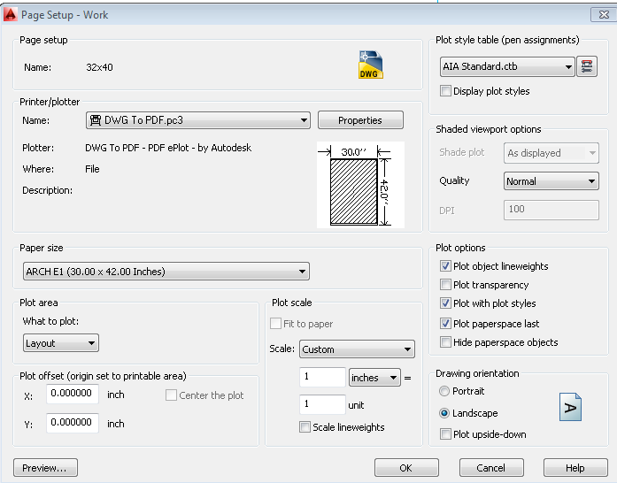 solved-wrong-automatic-paper-size-assignment-autodesk-community