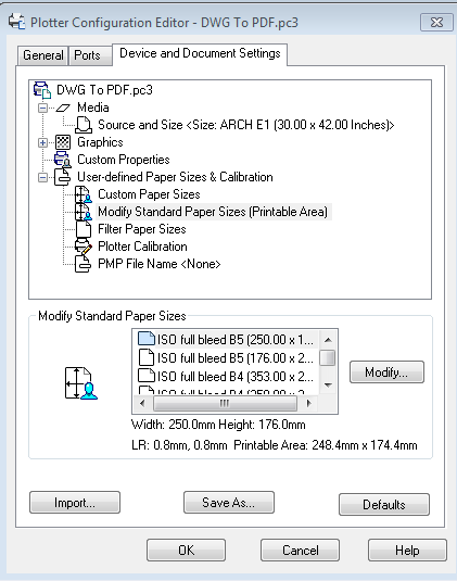 Modify Paper Sizes.PNG