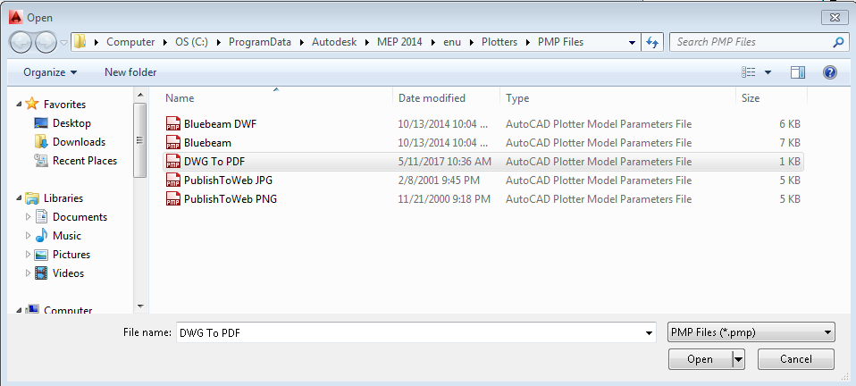 Attach PMP File.PNG