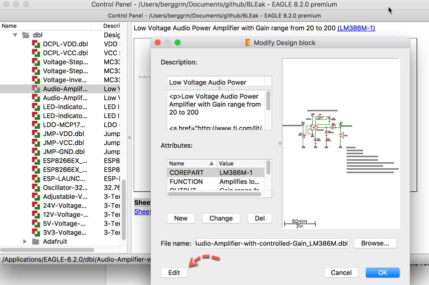 Autodesk Eagle Torrent