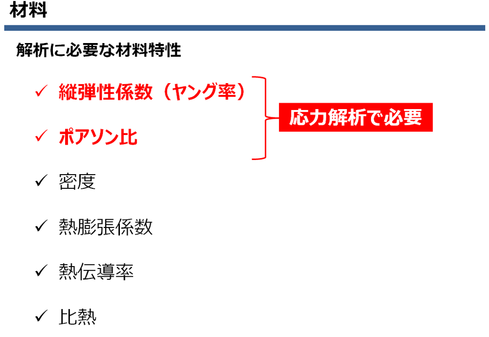 静的応力解析 木製材料の解析ができない Autodesk Community International Forums