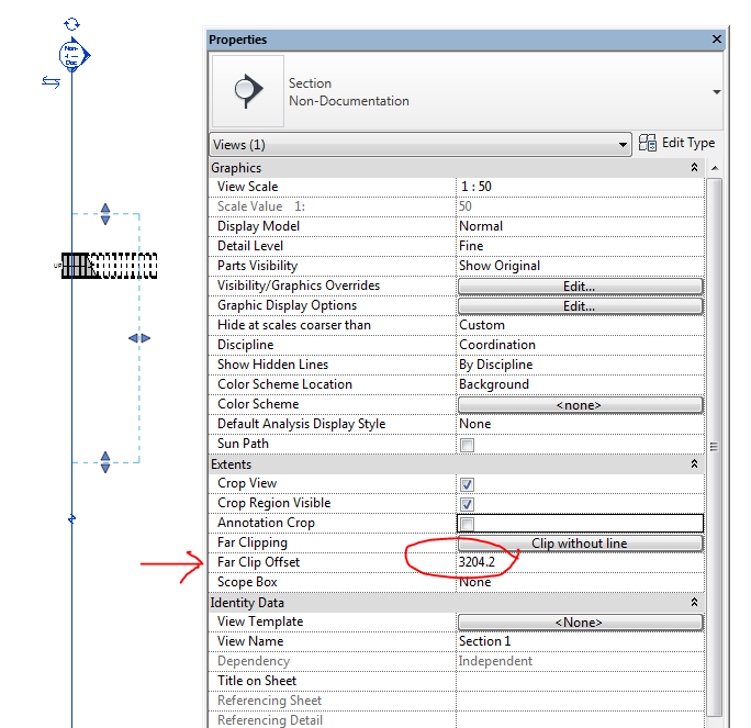Revit_Far Clip Offset.PNG
