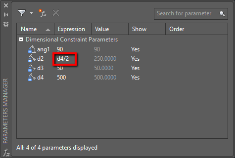 Solved: Dynamic Elbow - Autodesk Community