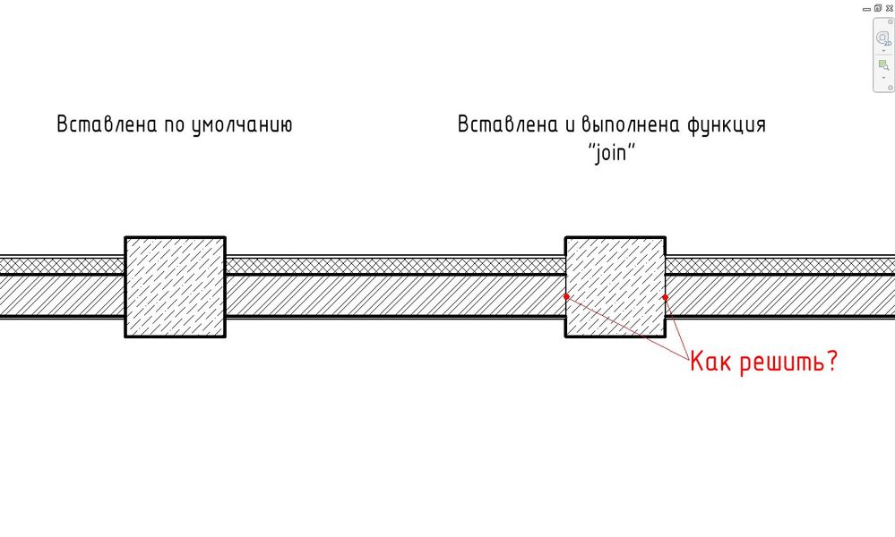 Снимок2.JPG