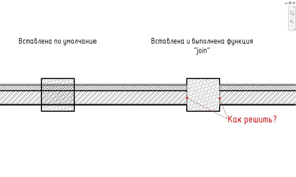 Снимок1.JPG