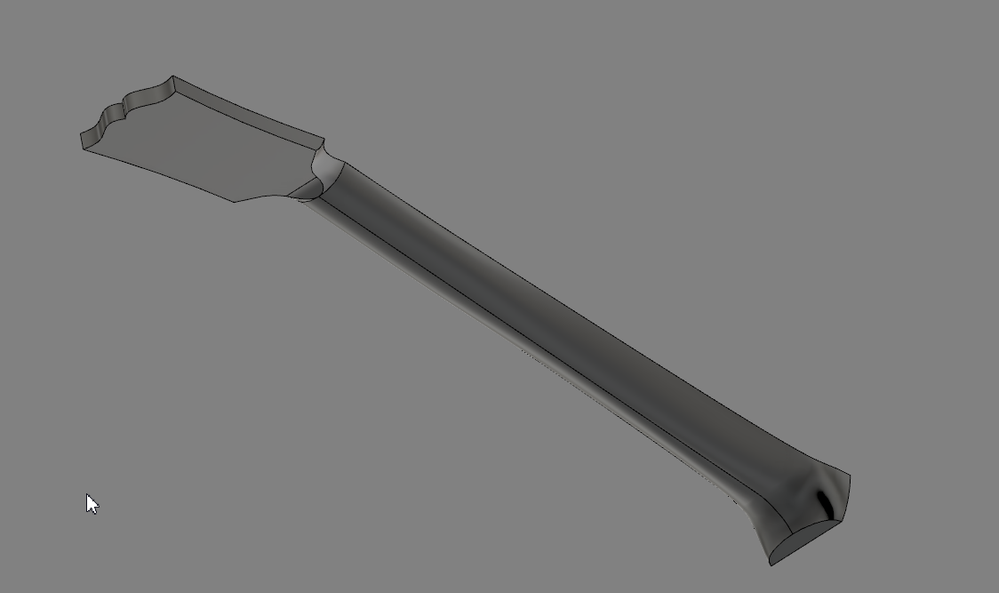 guitar neck.png