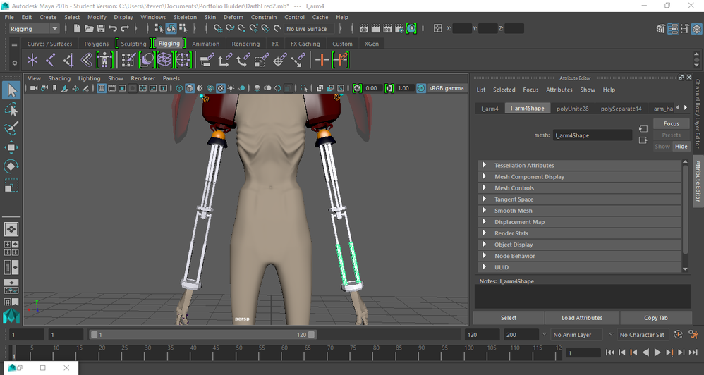 ArmCheck.PNG