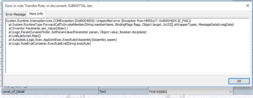 ERROR MESSAGE.PNG