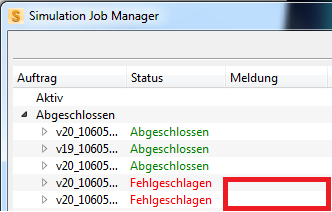 ErrorCodeJobManager2.png