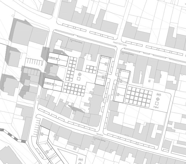 Solved: Plotting transparency - Autodesk Community