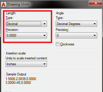 Solved: measure tool E+13 - Autodesk Community