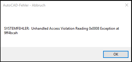 AutoCAD_ERR02.PNG AutoCAD_ERR02.PNG