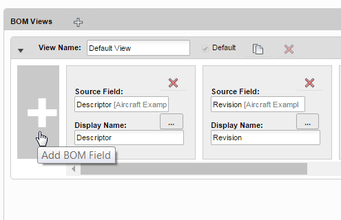 Solved: BOM Tab, Flat View - Autodesk Community