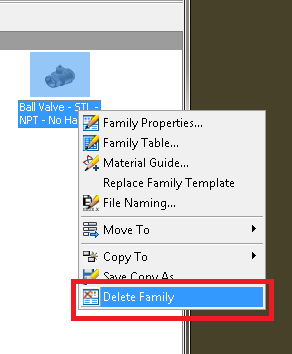 Delete CC Family.png