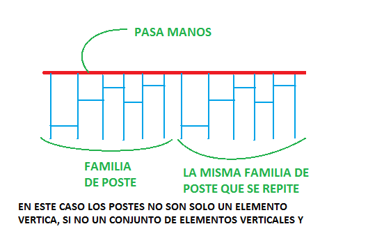 POSTE.png