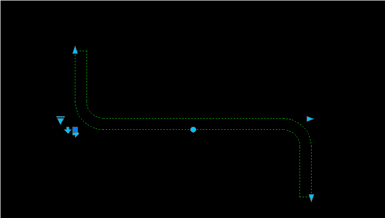 rebar profile.jpg