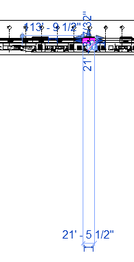temp dimension extended.png