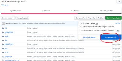 Library-Save Zip.png