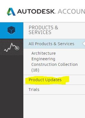 adsk account updates.jpg