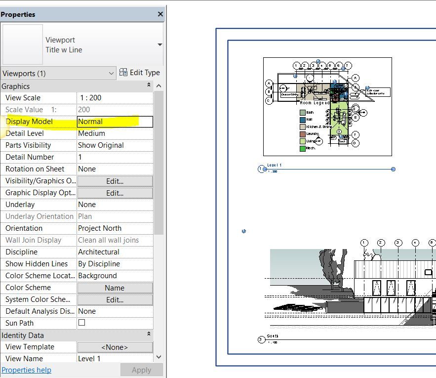 display mode normal r2015.JPG