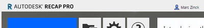 TitleBarReCapPro.png