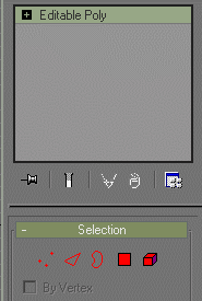 gmax_highlight.gif gmax_highlight.gif