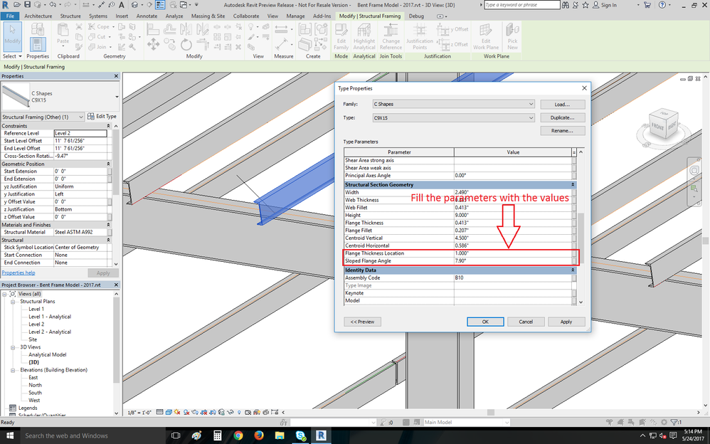 Fill missing values.png