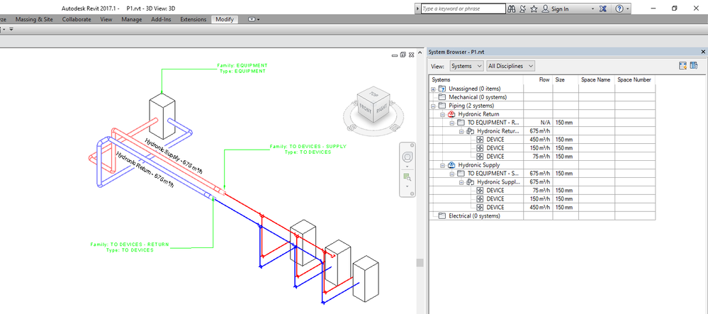 linkmodels_P1.png