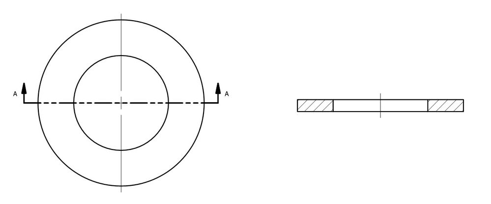 Solved Automated Centerlines Api Autodesk Community Inventor