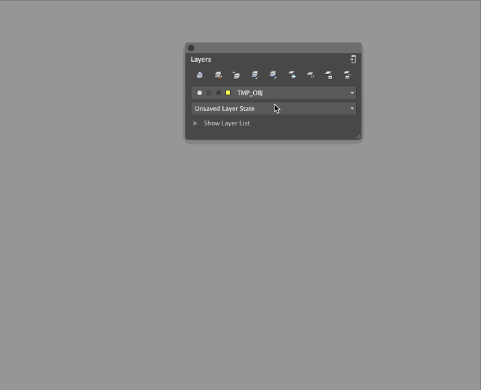 layers palette.gif