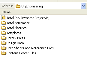 Autodesk Inventor Project File Setup.png