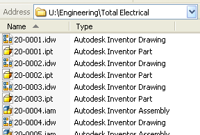 Autodesk Inventor Project File Setup 2.png