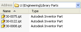 Autodesk Inventor Project File Setup 4.png