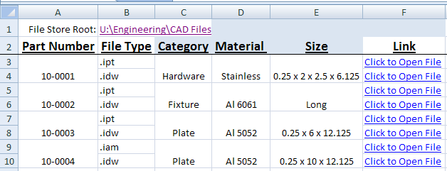 Autodesk Inventor Drawing Log.png