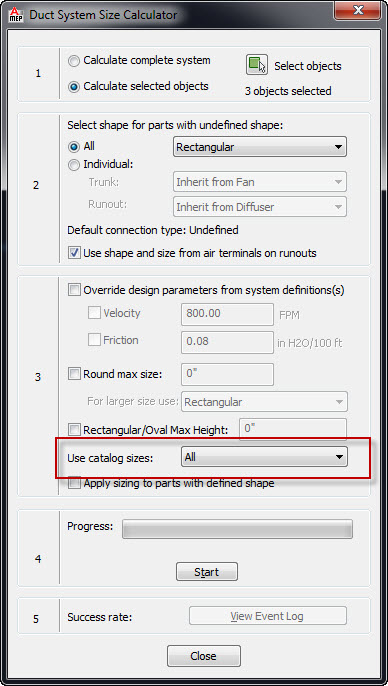 Duct Calculator.jpg