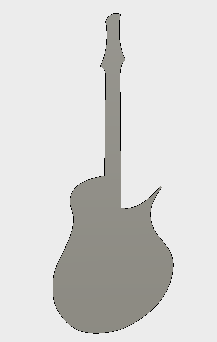 Test Print 1.png
