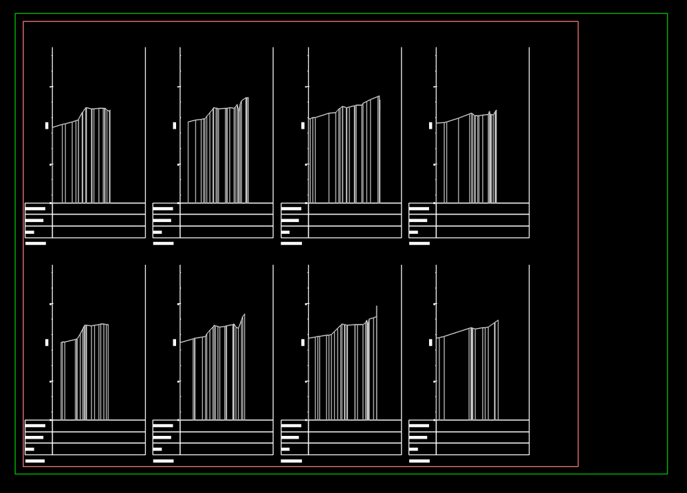 Multiple section views.PNG