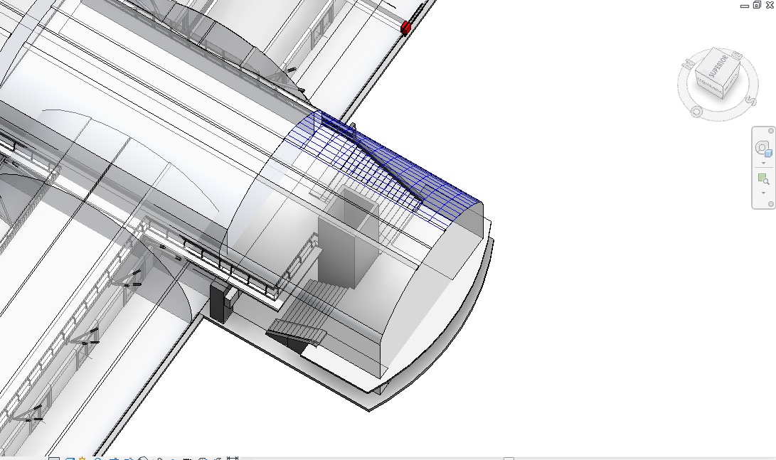to change a mass rapidly - Autodesk Community