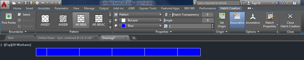 dashedhatchpattern2.png