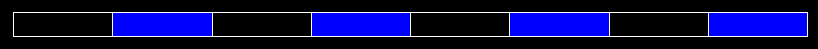 DashedFill2.png