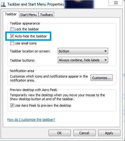 Solved: Command window don't showing up - Autodesk Community