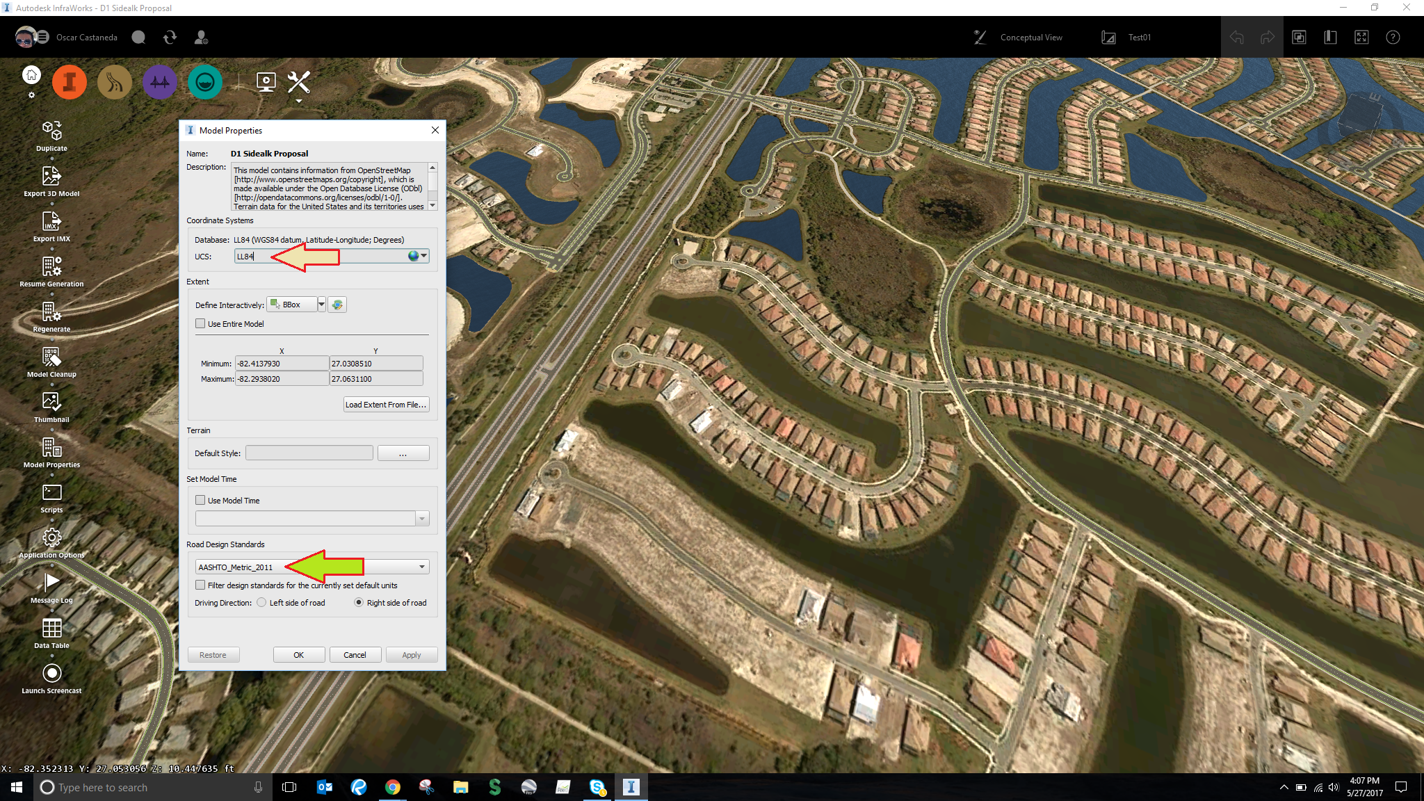 Конвертировать dwg в geotiff autocad