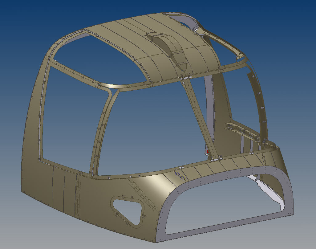 V-22 Cockpit 1.jpg