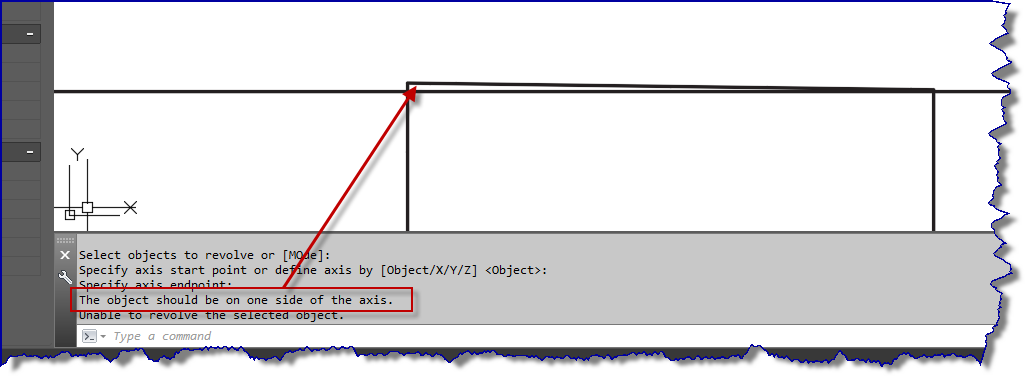 Solved: Help revolving Spline from Illustrator around spline axis ...