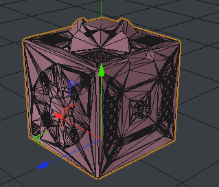 cube_shrink.png