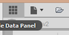 Data panel.PNG