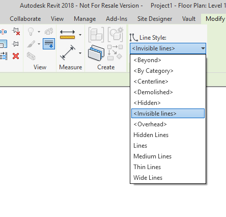 Solved Lines That Are Invisible By Plotting Autodesk Community Revit Products