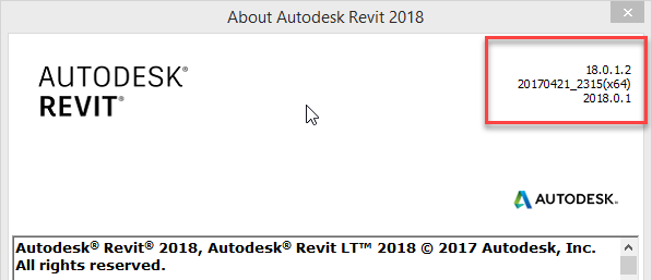 Solved: Split Face Bug In Mass Environment - Autodesk Community