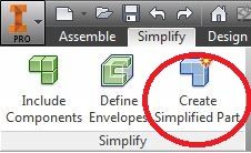 Create Simplified Part.JPG