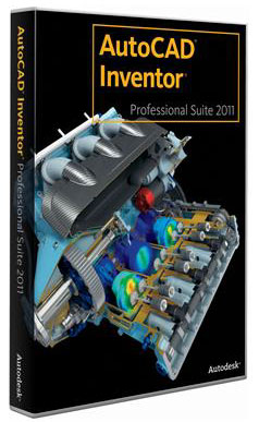 Autodesk_AutoCAD_Inventor_Professional_Suite_2011__34988.jpg